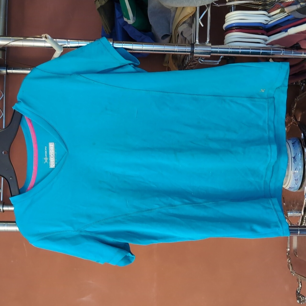 Xersion L top